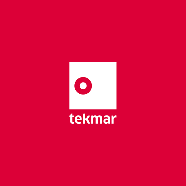 Tekmar